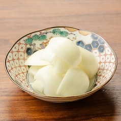 玉ねぎ