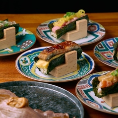さかなざかな 桜木町クロスゲート店のおすすめ料理3