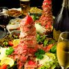 居酒屋ダイニングバー 歓喜宴のURL1