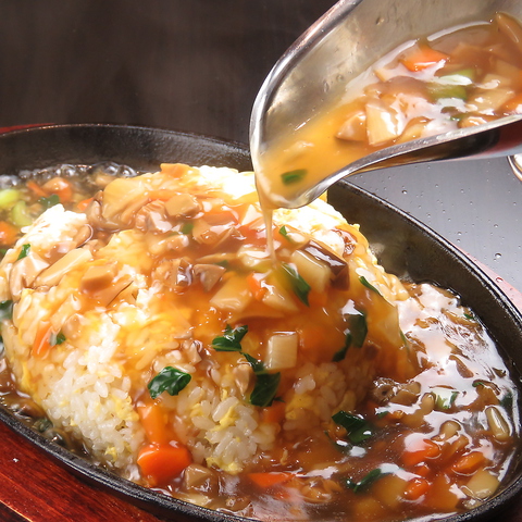 ���ؗ��� ���B��