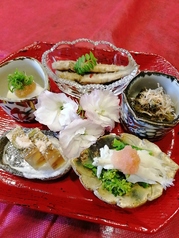 こばん鮨 小判寿司の写真