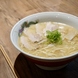 きまぐれでラーメン屋営業【24時～27時(LO.26時30分)】