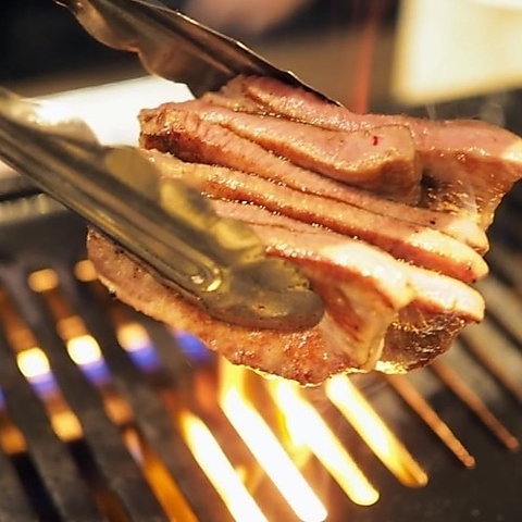 �b�q���ē��ɂ���