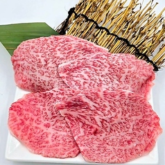 焼肉 からし亭 新高円寺店のおすすめ料理2