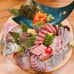 MEJIRUSHI メジルシ 静岡店の特集写真