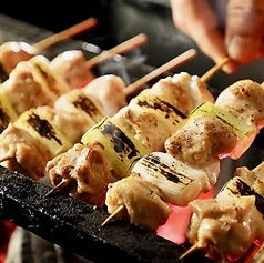 yzCNEn{EYΏĒEnaH@ؑ佁`ނ炠`@{ؓX