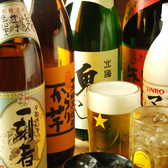 北海海鮮 寿司酒場 魚しょう 狸小路店のおすすめ料理2