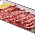 料理メニュー写真&nbsp;国産ツラミ