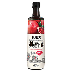 美酢ザクロ