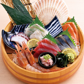 魚民 神立店のおすすめ料理3