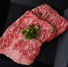 焼肉 絵のある街 赤羽店のおすすめ料理2