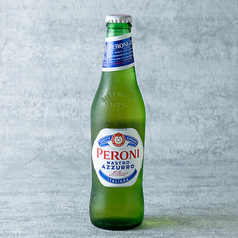 ペローニ／イタリア