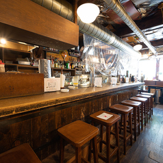 米風亭の特集写真