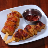 アジアン酒場 MoMo モモのおすすめ料理2