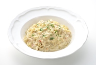 冬のおすすめ料理