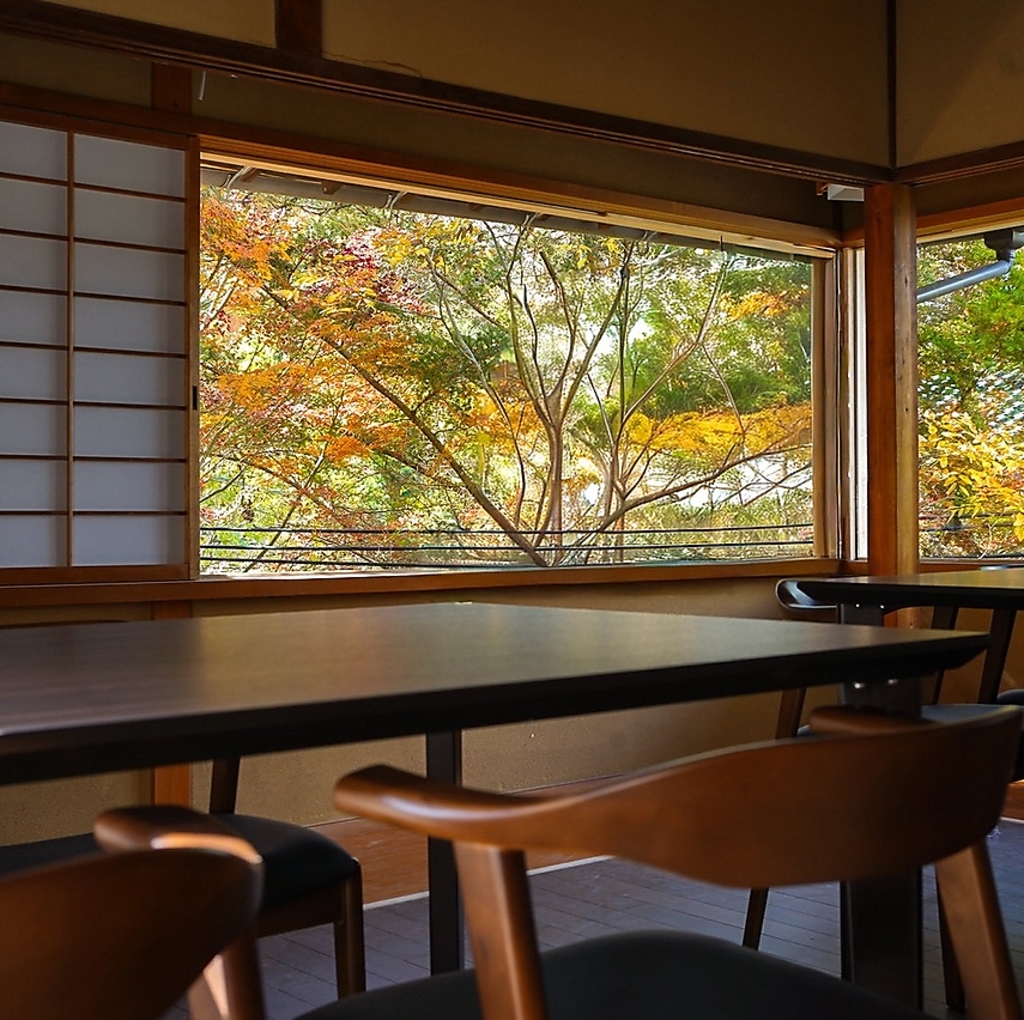 織 Ori by Wellbeの写真ギャラリー