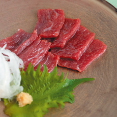 日本料理 あぐら屋のコース写真