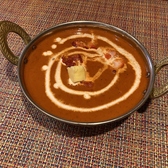 インド ネパール料理 ナマステチトワンのおすすめ料理3