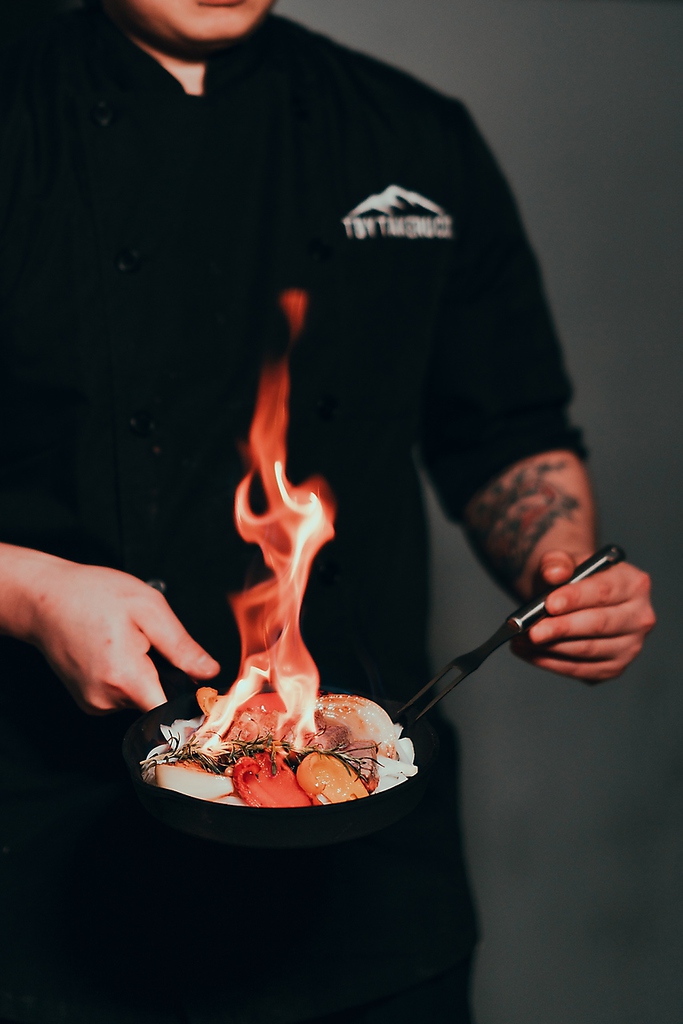 THE ROOM ザルーム 伏見 栄の写真ギャラリー