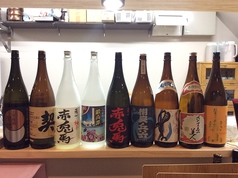 名古屋コーチン 十六夜 富山のおすすめポイント1