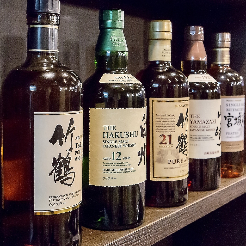 美味しい焼肉と接客、おもてなしで満足頂ける全席完全個室