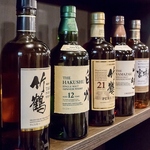 美味しい焼肉と接客、おもてなしで満足頂ける全席完全個室