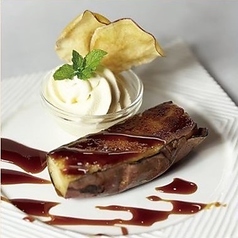 Hitachino Days ヒタチノデイズの特集写真