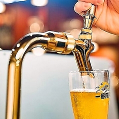 Cafe & Bar SENSE センス 名古屋駅特集写真1