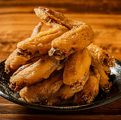 永吉酒場 関内店のおすすめ料理1