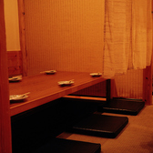 博多の酒場 ジャイアントの雰囲気2