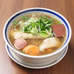 PHO CHIENのおすすめ料理2