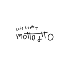 スパイスレモンキーマ