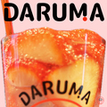 DARUMA だるまの雰囲気1