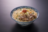 麺屋丸超 富山駅前店のおすすめ料理2