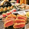 カレーの通販サイト(静岡県)