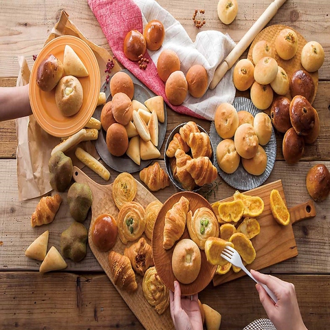 pgG mozo_[VeB@T}NoPbg