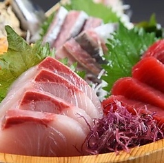 九十九 つくも 池袋東口店のコース写真