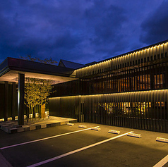 亜李蘭 高城店の雰囲気3