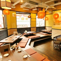 串焼き みや田 大宮店のコース写真