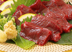 ふく手羽 佐賀店の写真