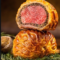 toro restaurantの写真
