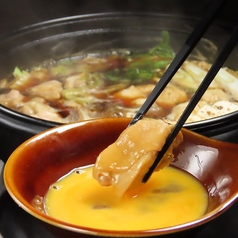 博多オイスターズのおすすめ料理1