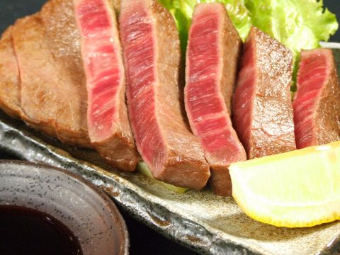 �E���߉� ����˖{�X