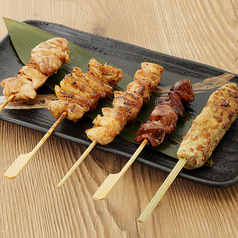 menu photo