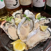 TANAA S Barge Inn タナーズ バージ インのおすすめ料理3