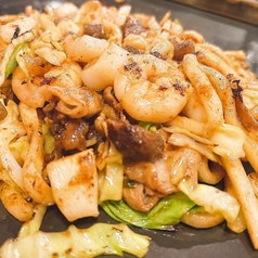 お好み焼き 暖家のおすすめ料理2