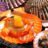 居酒屋 さんぜん酒場のおすすめ料理2