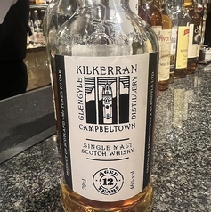 ロッホ・キャッスル/グレン・コルト/ブラックイーグル/リバークイーン/ミュアヘッズ/ハイランドクイーン