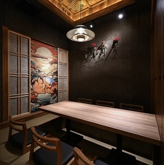 鳥の海 つくば店の特集写真