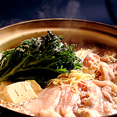 伍味酉 本店の特集写真